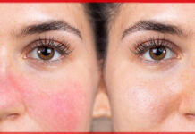 Farmacéuticas: autocuidado esencial