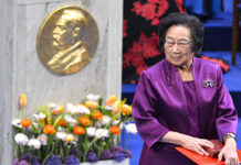 Sabiduría ancestral contra la malaria